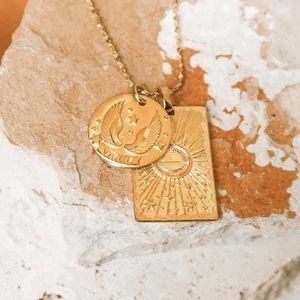 Spell Virgo charm